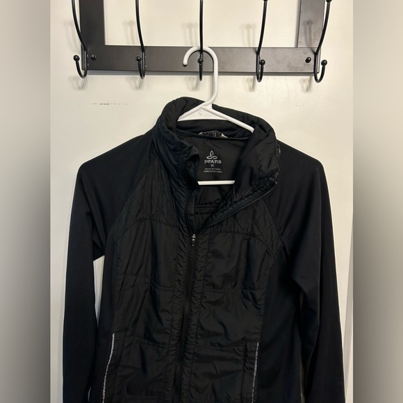 Prana Velocity Jacket - Picture 2 of 10